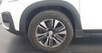 Peugeot 2008 1.6 ALLURE PACK AUTO Suv 2022