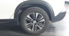 Peugeot 2008 1.6 ALLURE PACK AUTO Suv 2022
