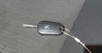 Peugeot 2008 1.6 ALLURE PACK AUTO Suv 2022