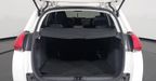 Peugeot 2008 1.6 ALLURE PACK AUTO Suv 2022