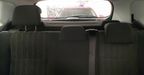 Peugeot 2008 1.6 ALLURE PACK AUTO Suv 2022