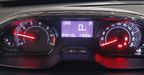 Peugeot 2008 1.6 ALLURE PACK AUTO Suv 2022