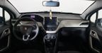 Peugeot 2008 1.6 ALLURE PACK AUTO Suv 2022