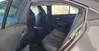 Toyota Corolla 1.8 SE-G HYBRID CVT Sedan 2025