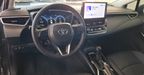 Toyota Corolla 1.8 SE-G HYBRID CVT Sedan 2025