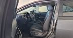 Toyota Corolla 1.8 SE-G HYBRID CVT Sedan 2025
