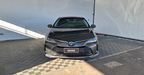 Toyota Corolla 1.8 SE-G HYBRID CVT Sedan 2025