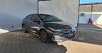 Toyota Corolla 1.8 SE-G HYBRID CVT Sedan 2025