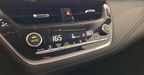 Toyota Corolla 1.8 SE-G HYBRID CVT Sedan 2025