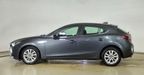 Mazda 3 2.0 SKYACTIV-G V Hatchback 2015