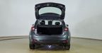 Mazda 3 2.0 SKYACTIV-G V Hatchback 2015