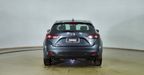 Mazda 3 2.0 SKYACTIV-G V Hatchback 2015