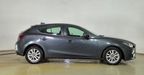 Mazda 3 2.0 SKYACTIV-G V Hatchback 2015