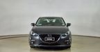 Mazda 3 2.0 SKYACTIV-G V Hatchback 2015