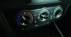 Mazda 3 2.0 SKYACTIV-G V Hatchback 2015