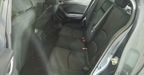 Mazda 3 2.0 SKYACTIV-G V Hatchback 2015