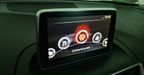 Mazda 3 2.0 SKYACTIV-G V Hatchback 2015