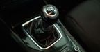 Mazda 3 2.0 SKYACTIV-G V Hatchback 2015
