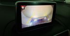Mazda 3 2.0 SKYACTIV-G V Hatchback 2015