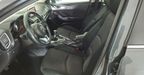Mazda 3 2.0 SKYACTIV-G V Hatchback 2015