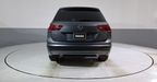 Volkswagen Tiguan 1.4 COMFORTLINE PIEL DCT Suv 2019
