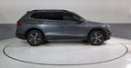 Volkswagen Tiguan 1.4 COMFORTLINE PIEL DCT Suv 2019
