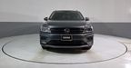 Volkswagen Tiguan 1.4 COMFORTLINE PIEL DCT Suv 2019