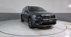 Volkswagen Tiguan 1.4 COMFORTLINE PIEL DCT Suv 2019