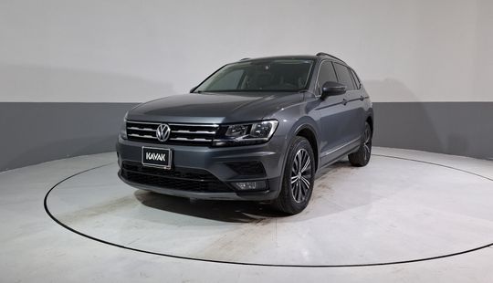 2019 • 53,475 km • Automático