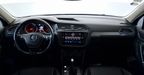 Volkswagen Tiguan 1.4 COMFORTLINE PIEL DCT Suv 2019
