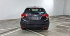 Honda Hr-v 1.8 EPIC CVT Suv 2016