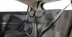 Honda Hr-v 1.8 EPIC CVT Suv 2016