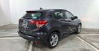 Honda Hr-v 1.8 EPIC CVT Suv 2016