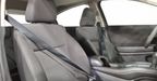 Honda Hr-v 1.8 EPIC CVT Suv 2016