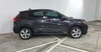 Honda Hr-v 1.8 EPIC CVT Suv 2016