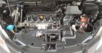 Honda Hr-v 1.8 EPIC CVT Suv 2016