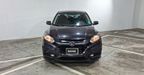 Honda Hr-v 1.8 EPIC CVT Suv 2016
