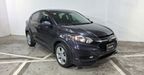 Honda Hr-v 1.8 EPIC CVT Suv 2016