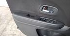 Honda Hr-v 1.8 EPIC CVT Suv 2016