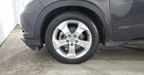 Honda Hr-v 1.8 EPIC CVT Suv 2016
