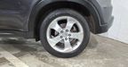 Honda Hr-v 1.8 EPIC CVT Suv 2016