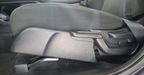 Honda Hr-v 1.8 EPIC CVT Suv 2016