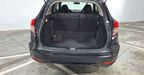 Honda Hr-v 1.8 EPIC CVT Suv 2016