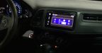 Honda Hr-v 1.8 EPIC CVT Suv 2016