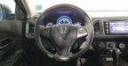 Honda Hr-v 1.8 EPIC CVT Suv 2016