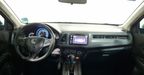Honda Hr-v 1.8 EPIC CVT Suv 2016