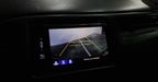 Honda Hr-v 1.8 EPIC CVT Suv 2016