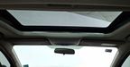 Honda Hr-v 1.8 EPIC CVT Suv 2016