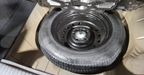 Honda Hr-v 1.8 EPIC CVT Suv 2016