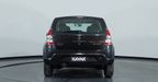 Renault Sandero 1.6 16V HI-FLEX PRIVILEGE AUTO Hatchback 2014